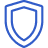 Проведение экспертиз в области пожарной безопасности аттестованными экспертами Проведение экспертиз в области пожарной безопасности аттестованными экспертами